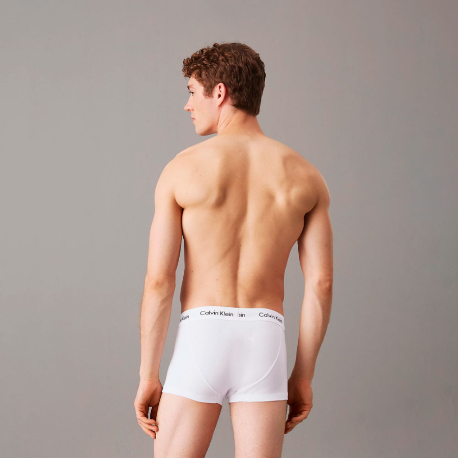 lot-de-3-boxers-taille-basse-coton-extensible lot-de-3-boxers-taille-basse-coton-extensible