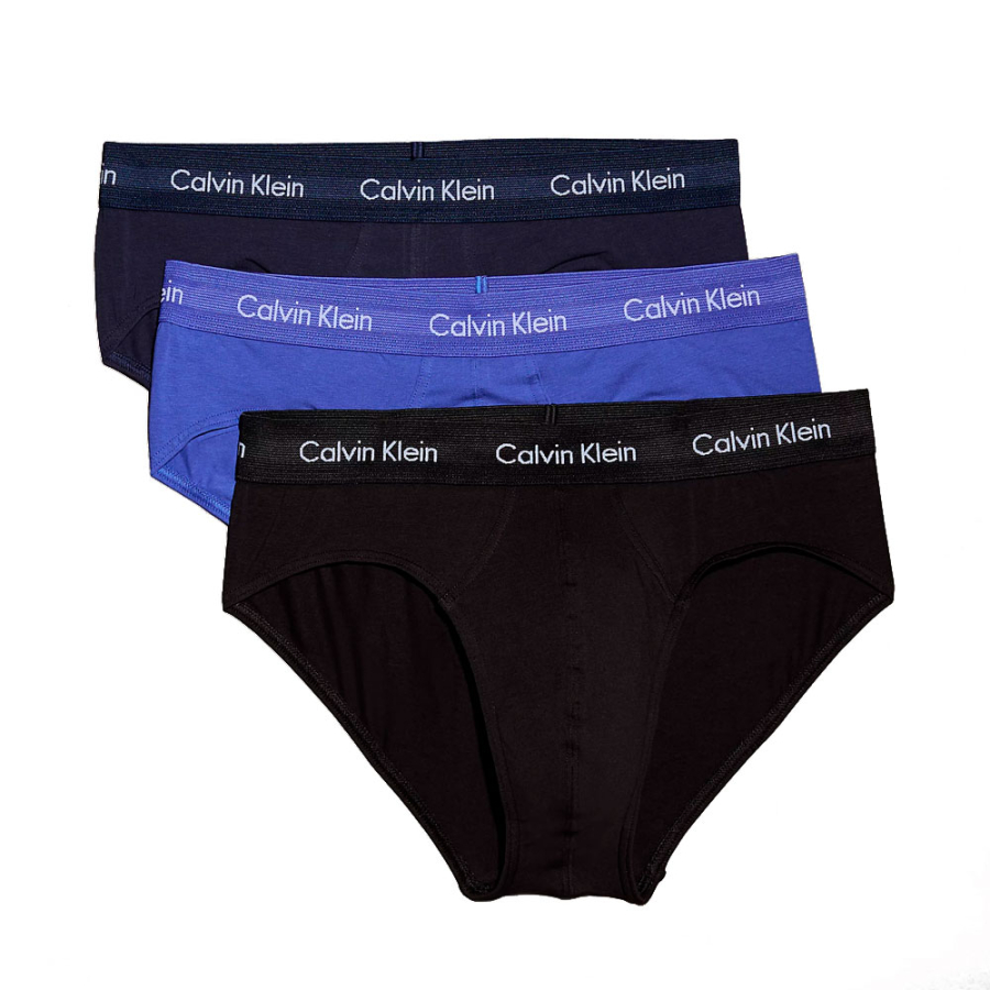 lot-de-3-slips-coton-stretch lot-de-3-slips-coton-stretch
