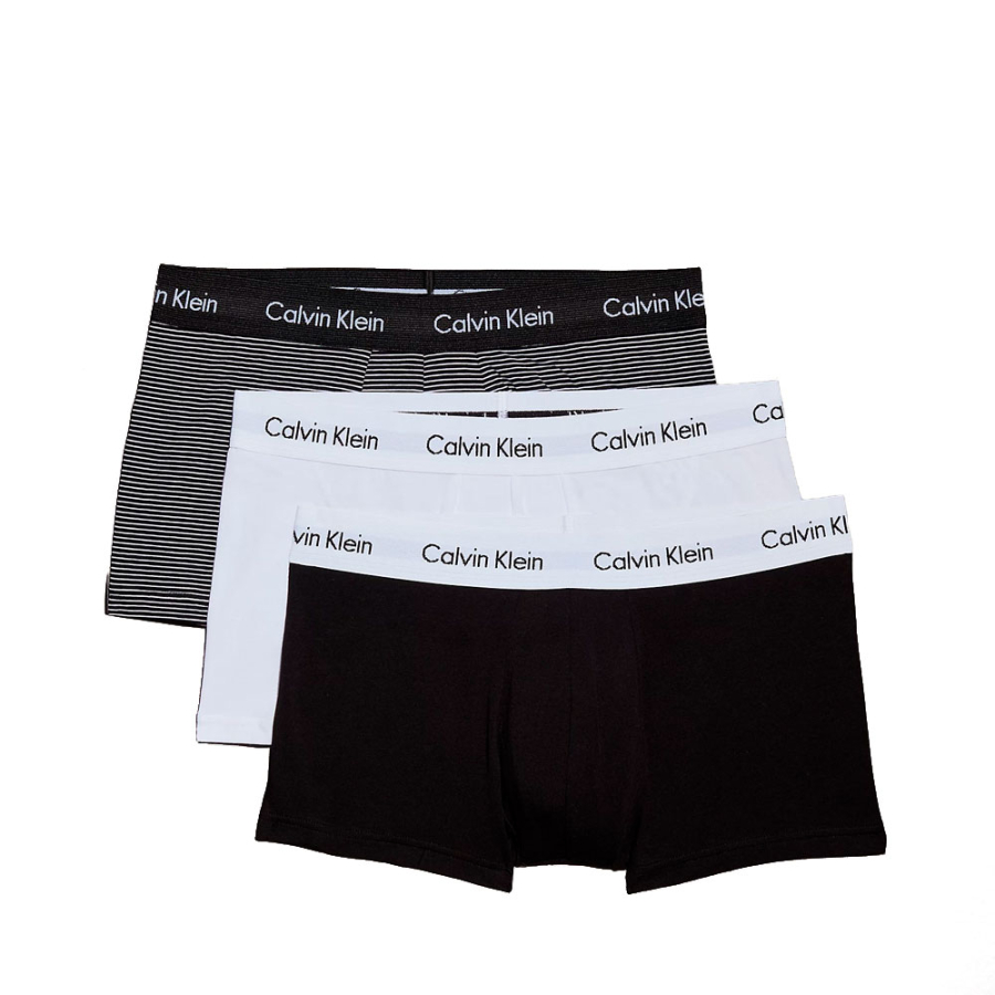 3er-pack-low-rise-boxershorts-baumwoll-stretch 3er-pack-low-rise-boxershorts-baumwoll-stretch
