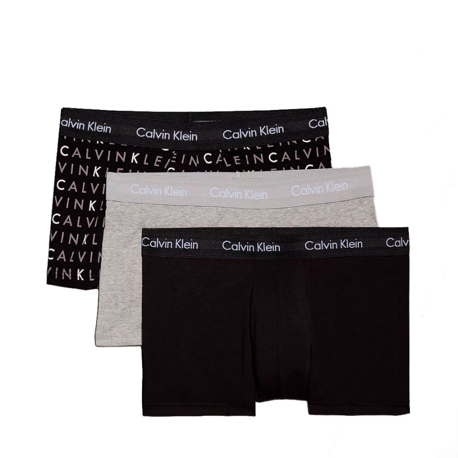 3er-pack-low-rise-boxershorts-baumwoll-stretch 3er-pack-low-rise-boxershorts-baumwoll-stretch