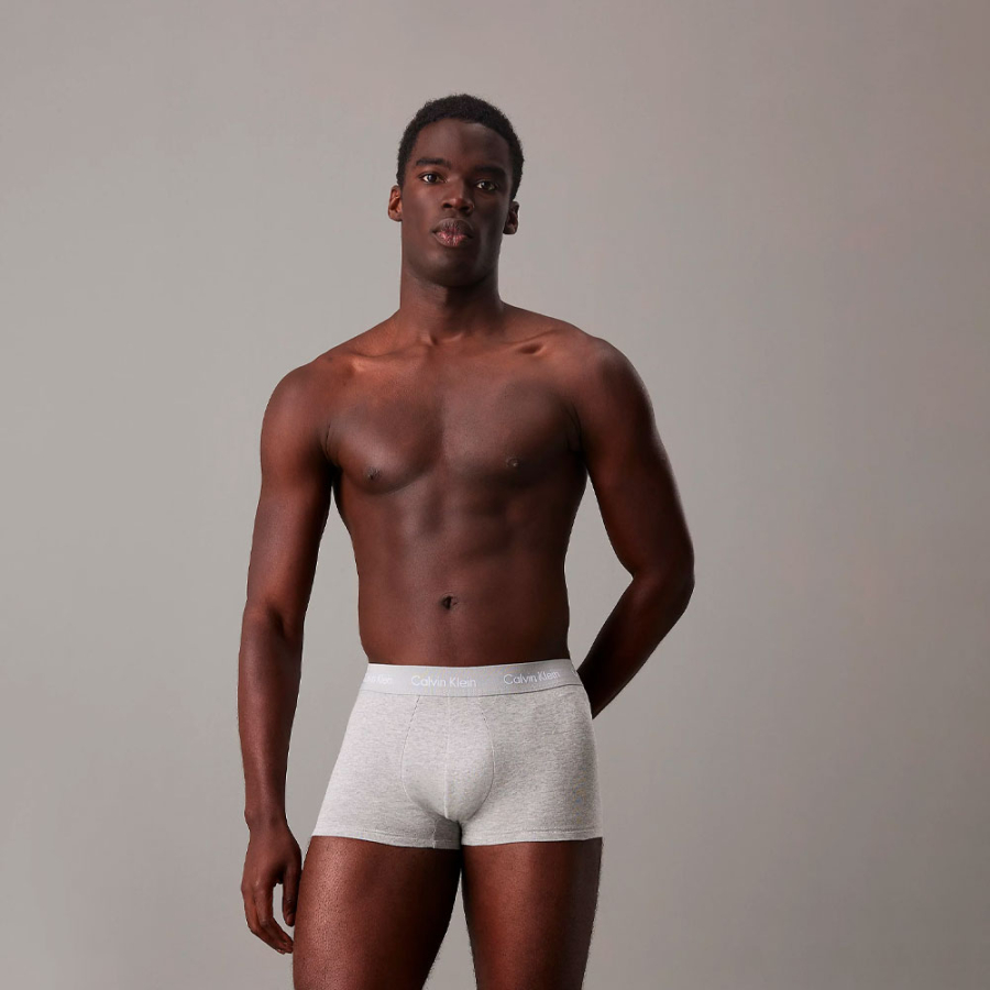 confezione-da-3-boxer-a-vita-bassa-cotone-elasticizzato confezione-da-3-boxer-a-vita-bassa-cotone-elasticizzato