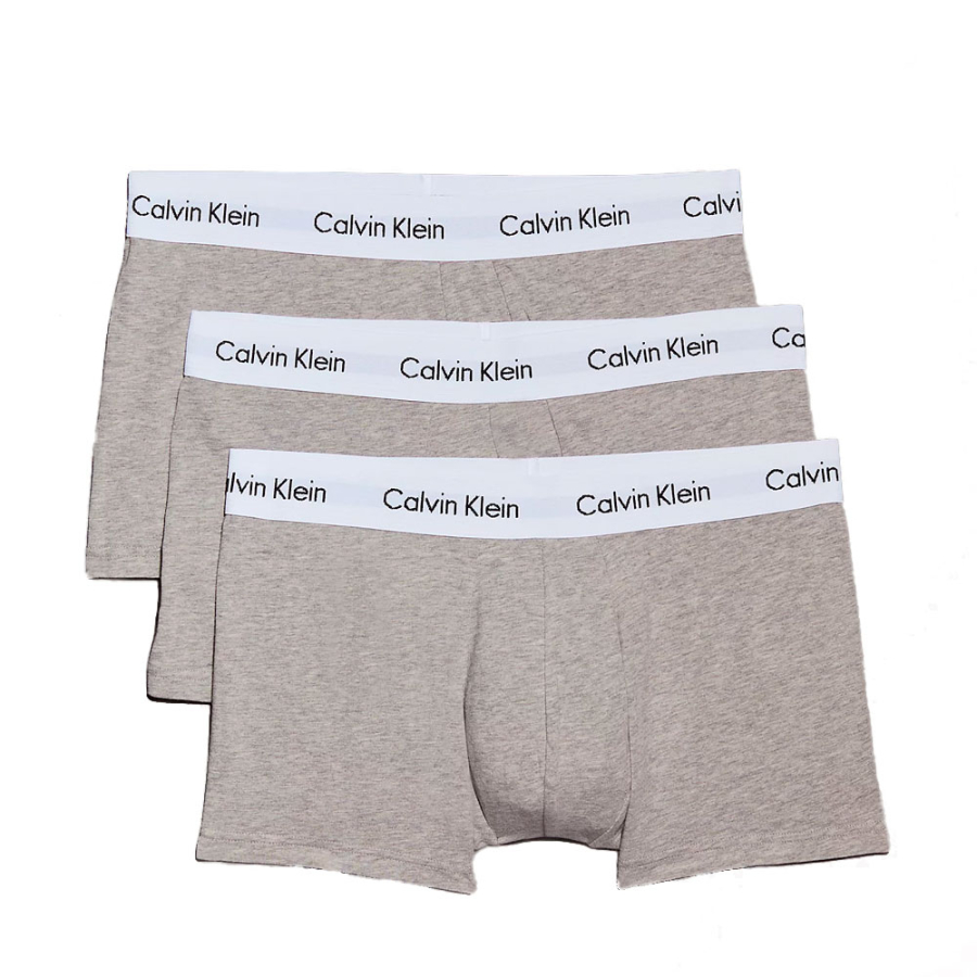 lot-de-3-boxers-taille-basse-coton-extensible lot-de-3-boxers-taille-basse-coton-extensible