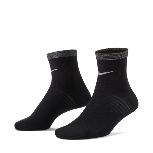 Nike Calcetines Noir - CHAUSSETTES LGRES SPARK - 34-38 - Ref 14 €