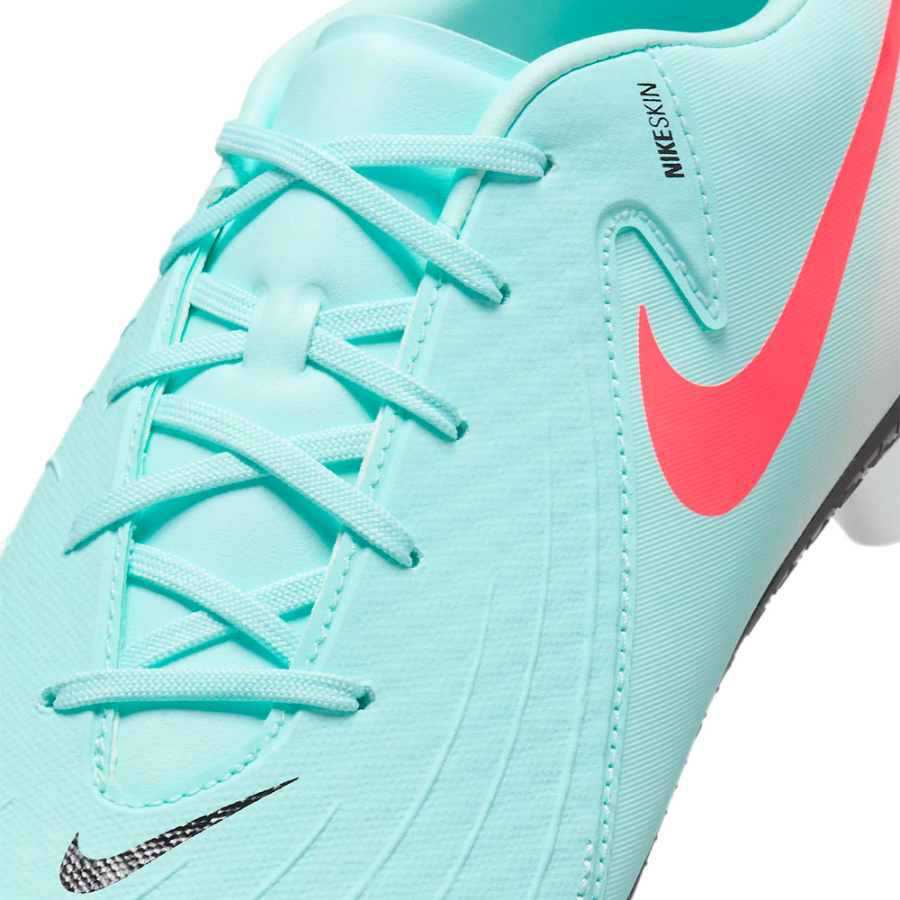 chaussures-de-football-phantom-gx-ii-academy-ag chaussures-de-football-phantom-gx-ii-academy-ag