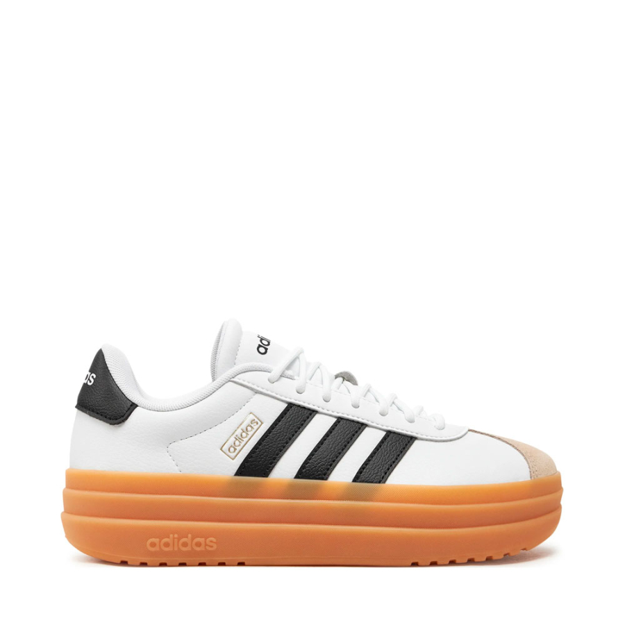 scarpe-da-ginnastica-vl-court-bold scarpe-da-ginnastica-vl-court-bold