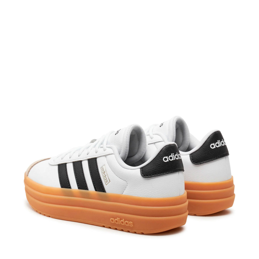 scarpe-da-ginnastica-vl-court-bold scarpe-da-ginnastica-vl-court-bold