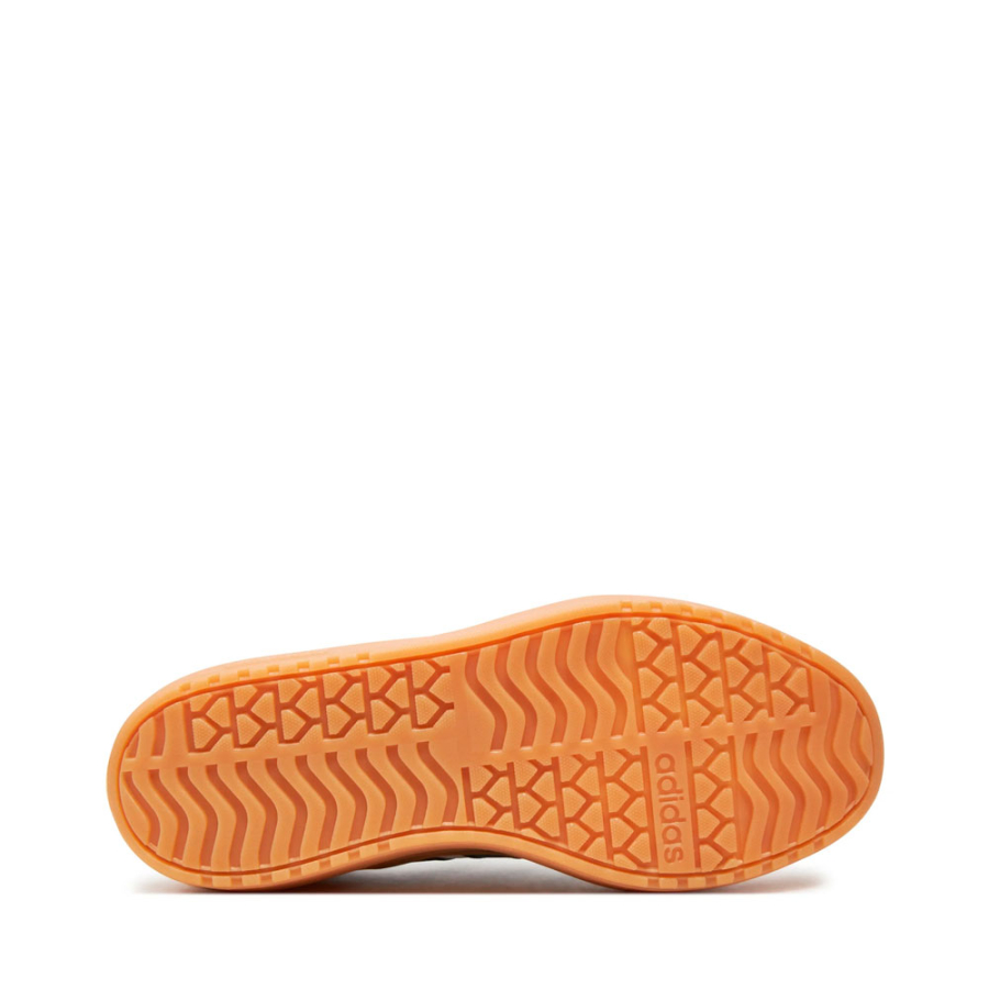 scarpe-da-ginnastica-vl-court-bold scarpe-da-ginnastica-vl-court-bold