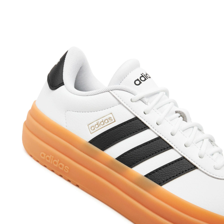 scarpe-da-ginnastica-vl-court-bold scarpe-da-ginnastica-vl-court-bold
