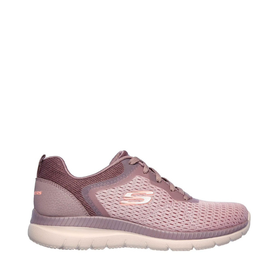 reichweitige-schnelle-schuhe reichweitige-schnelle-schuhe