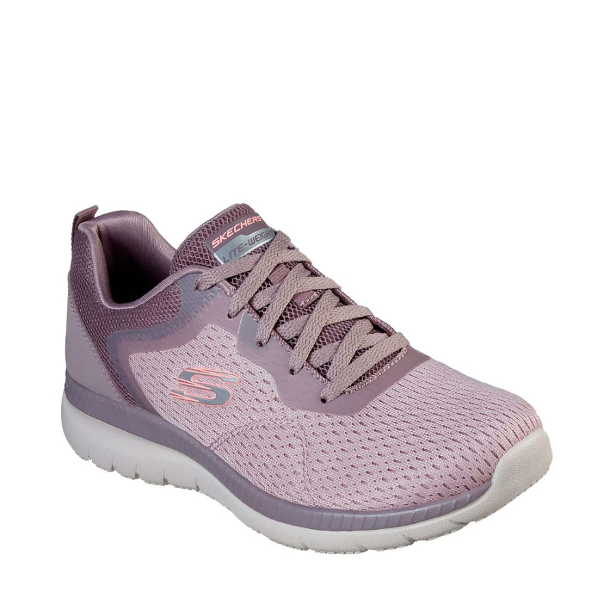 reichweitige-schnelle-schuhe reichweitige-schnelle-schuhe