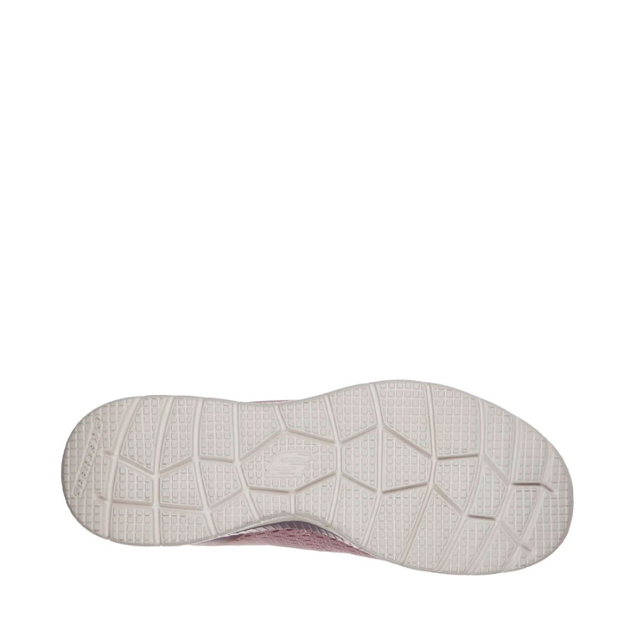 reichweitige-schnelle-schuhe reichweitige-schnelle-schuhe