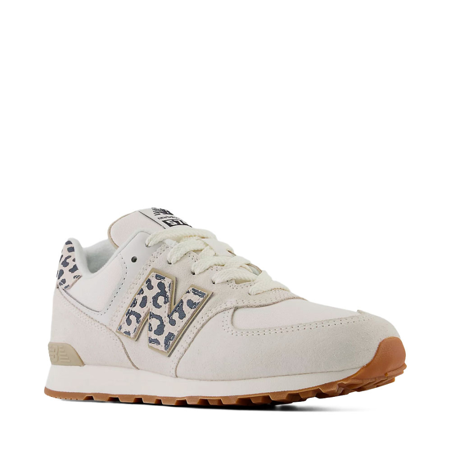 scarpa-574 scarpa-574