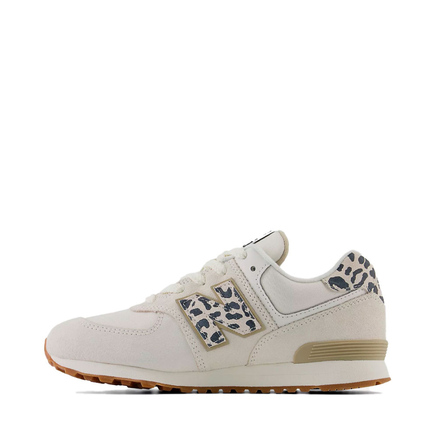 chaussure-574