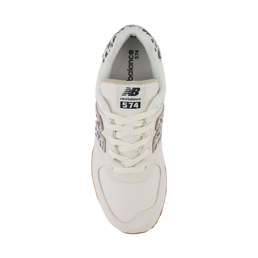 scarpa-574 scarpa-574