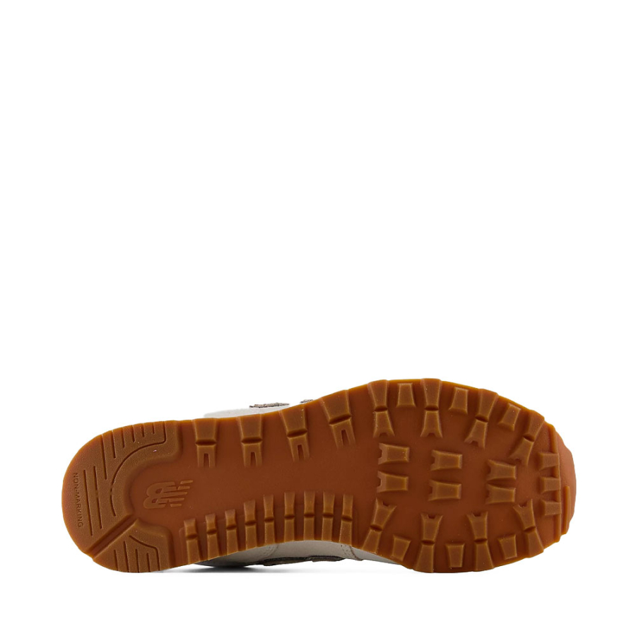 sapato-574