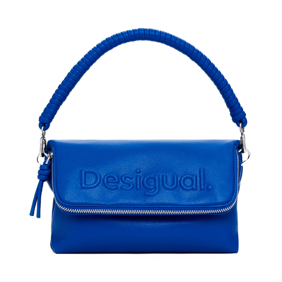 half-venice-30-fantasy-tasche half-venice-30-fantasy-tasche