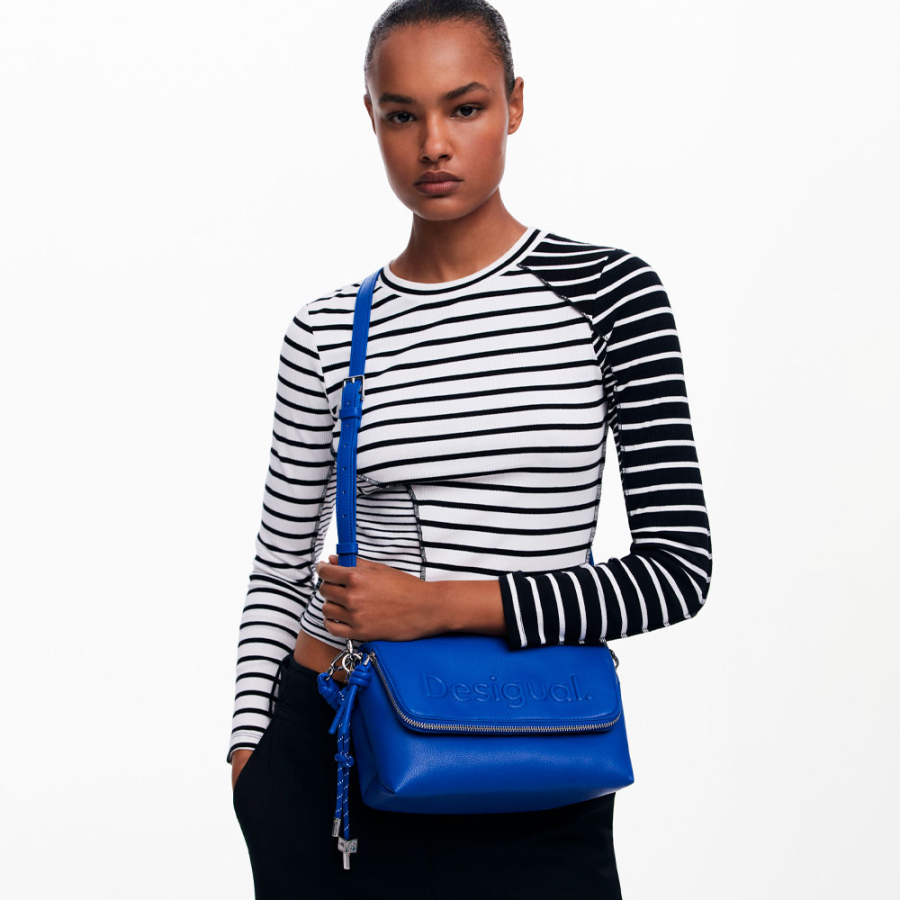 half-venice-30-fantasy-tasche half-venice-30-fantasy-tasche