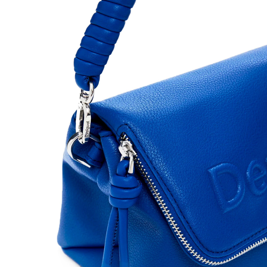 half-venice-30-fantasy-tasche half-venice-30-fantasy-tasche