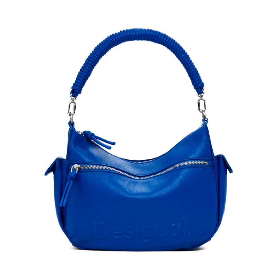 borsa-fantasia-mezza-astana