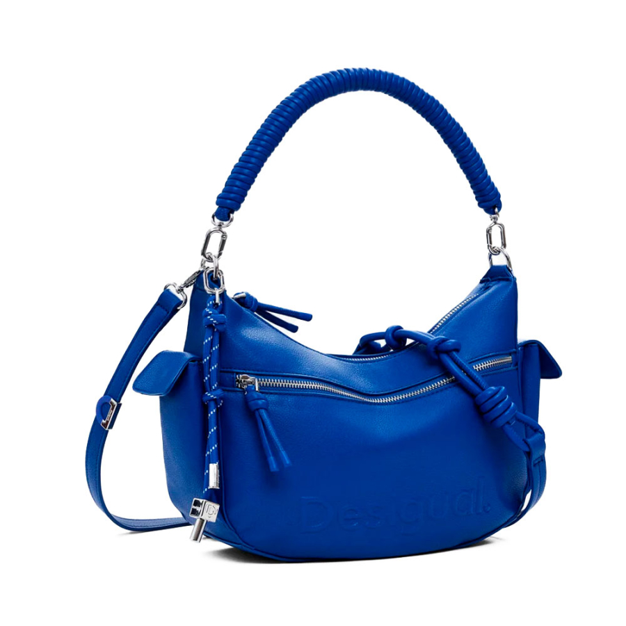 sac-fantasy-demi-astana sac-fantasy-demi-astana