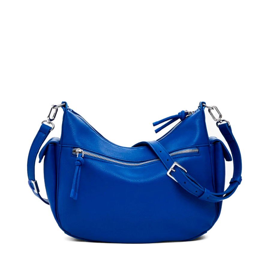 bolsa-fantasia-meia-astana bolsa-fantasia-meia-astana