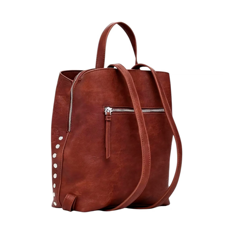 dejavu-sumy-mini-rucksack dejavu-sumy-mini-rucksack