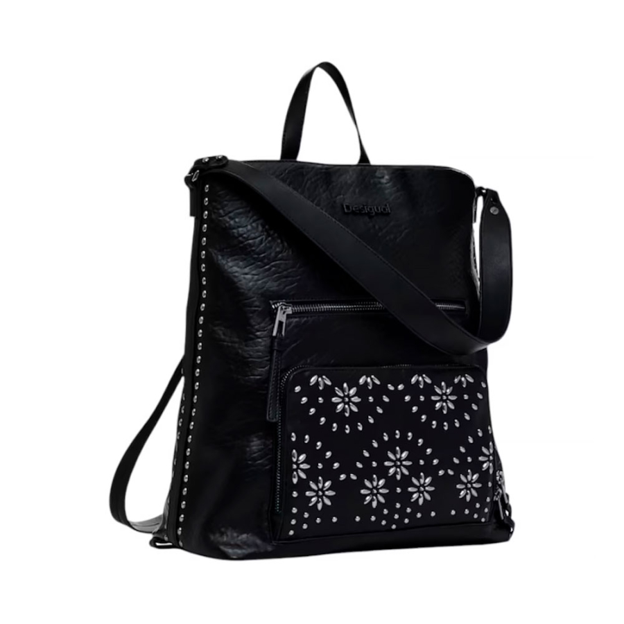 dandelion-pretoria-metall-rucksack dandelion-pretoria-metall-rucksack