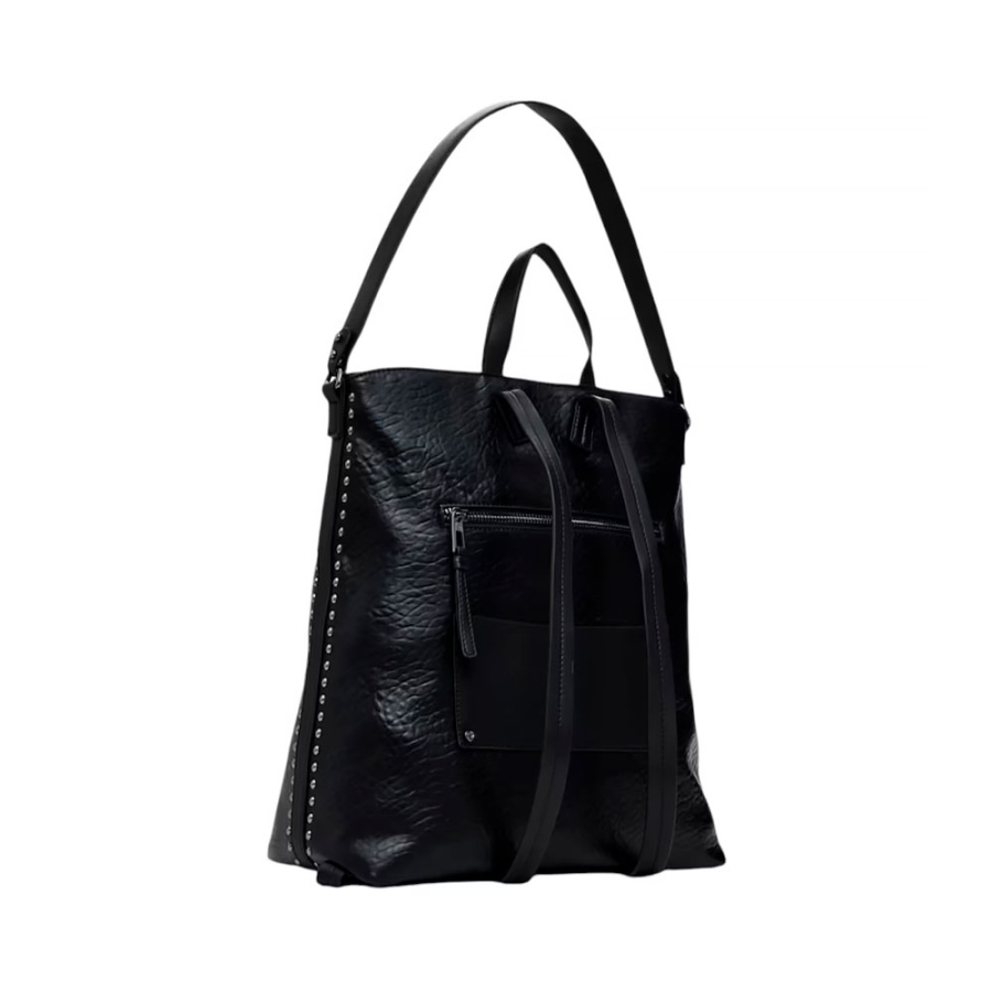 dandelion-pretoria-metall-rucksack dandelion-pretoria-metall-rucksack