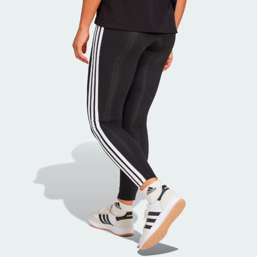 leggings-essentials-in-cotone-a-3-strisce leggings-essentials-in-cotone-a-3-strisce