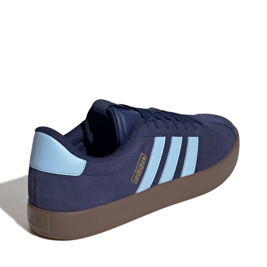 chaussure-court-30 chaussure-court-30