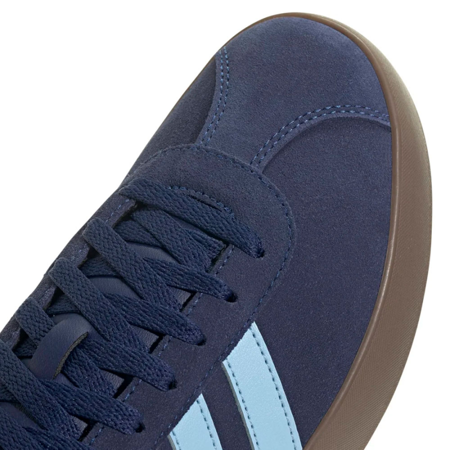 chaussure-court-30 chaussure-court-30