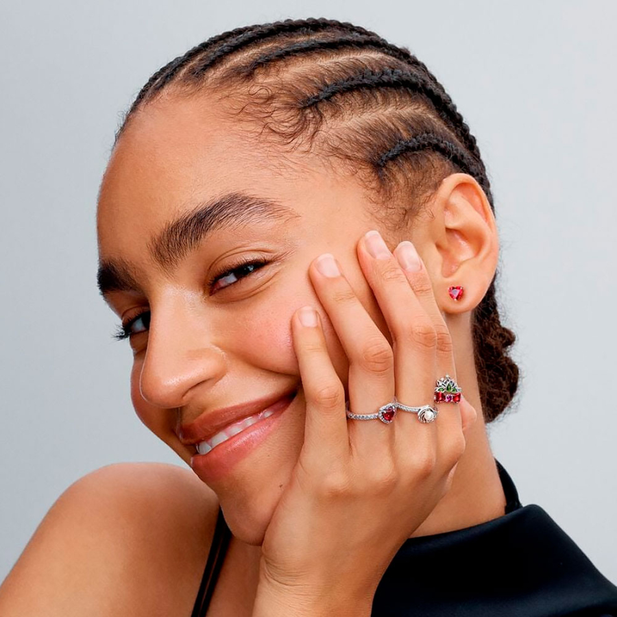 anel-de-perola-cultivada-em-agua-doce-tratada-com-concha-da-princesa-ariel-da-disney anel-de-perola-cultivada-em-agua-doce-tratada-com-concha-da-princesa-ariel-da-disney