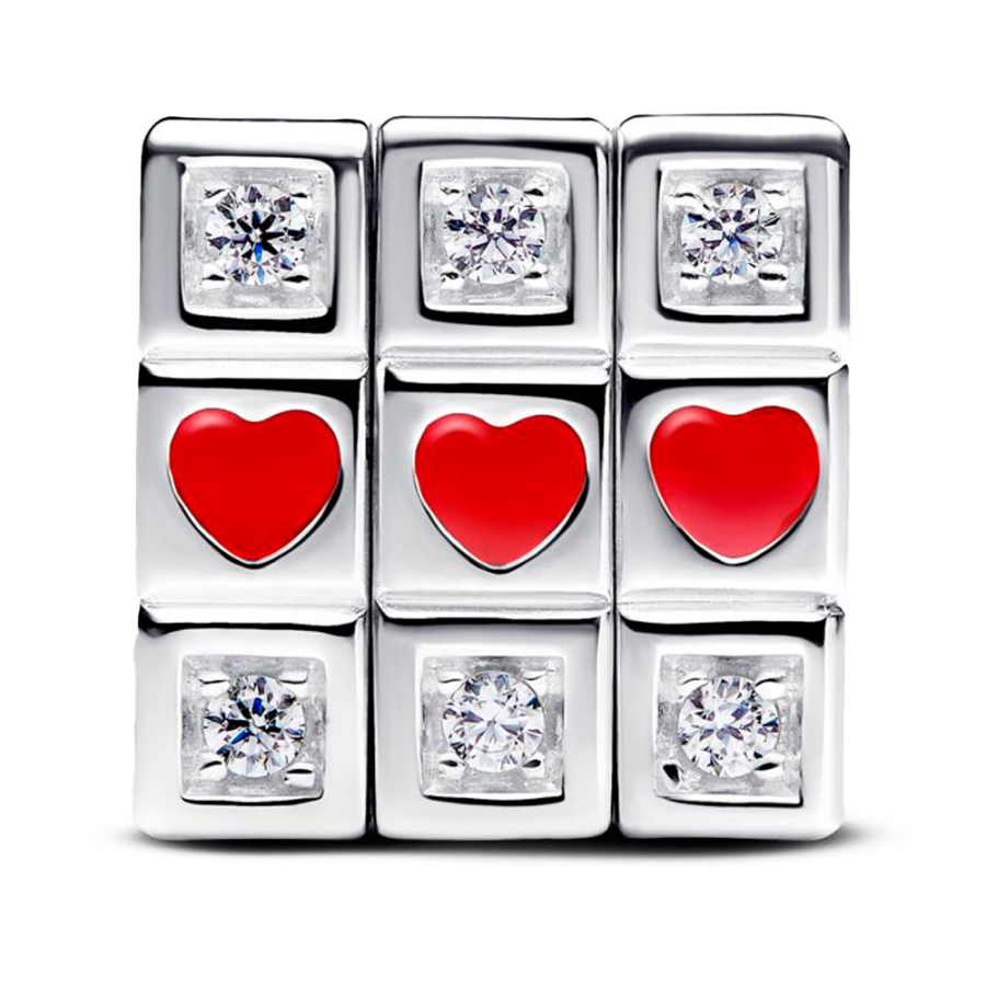 giocattolo-mobile-charm-cube-793672c01 giocattolo-mobile-charm-cube-793672c01