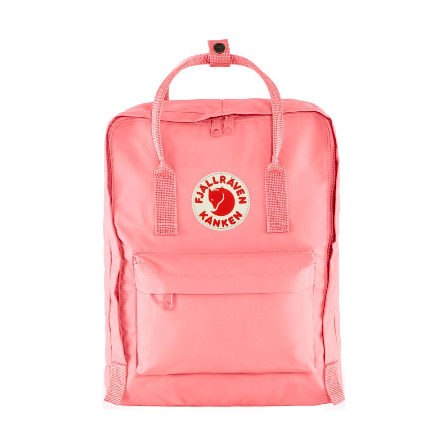 sac-a-dos-kanken sac-a-dos-kanken