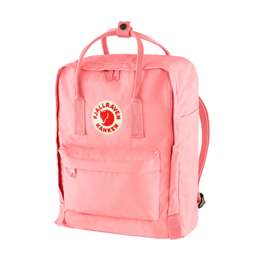 sac-a-dos-kanken sac-a-dos-kanken