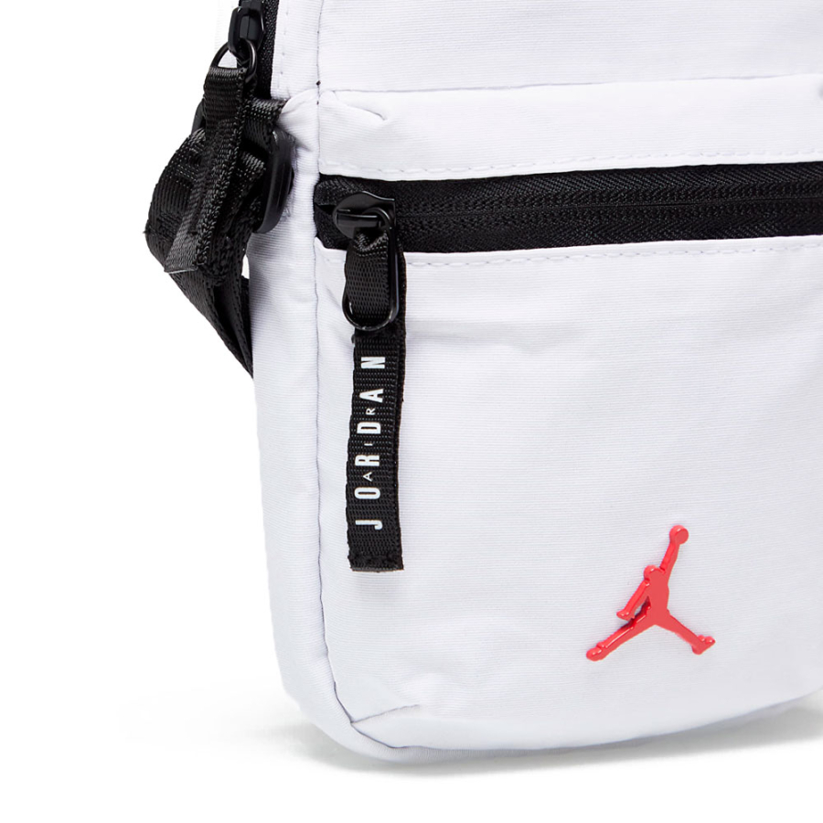 airborne-festival-shoulder-bag airborne-festival-shoulder-bag