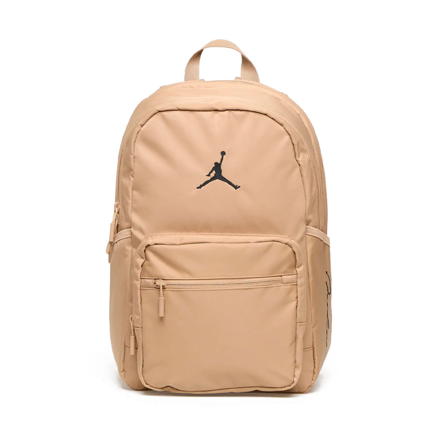 sac-a-dos-jumpman-mvp