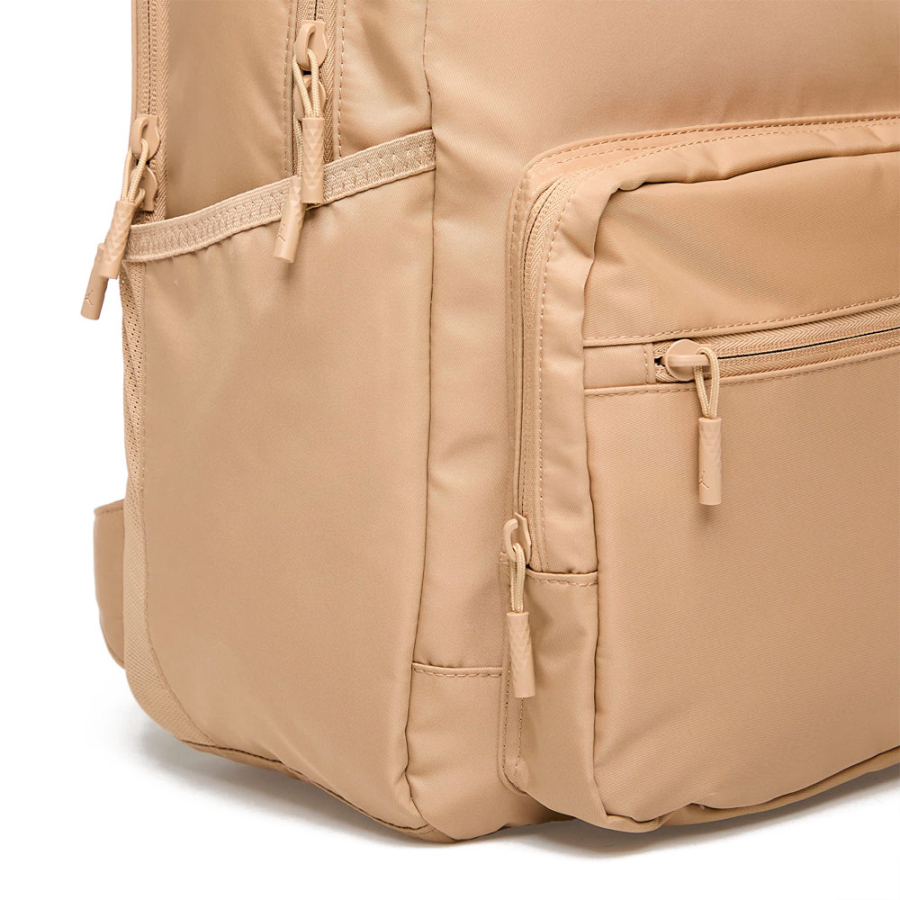 jumpman-mvp-backpack
