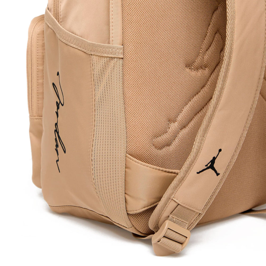 sac-a-dos-jumpman-mvp