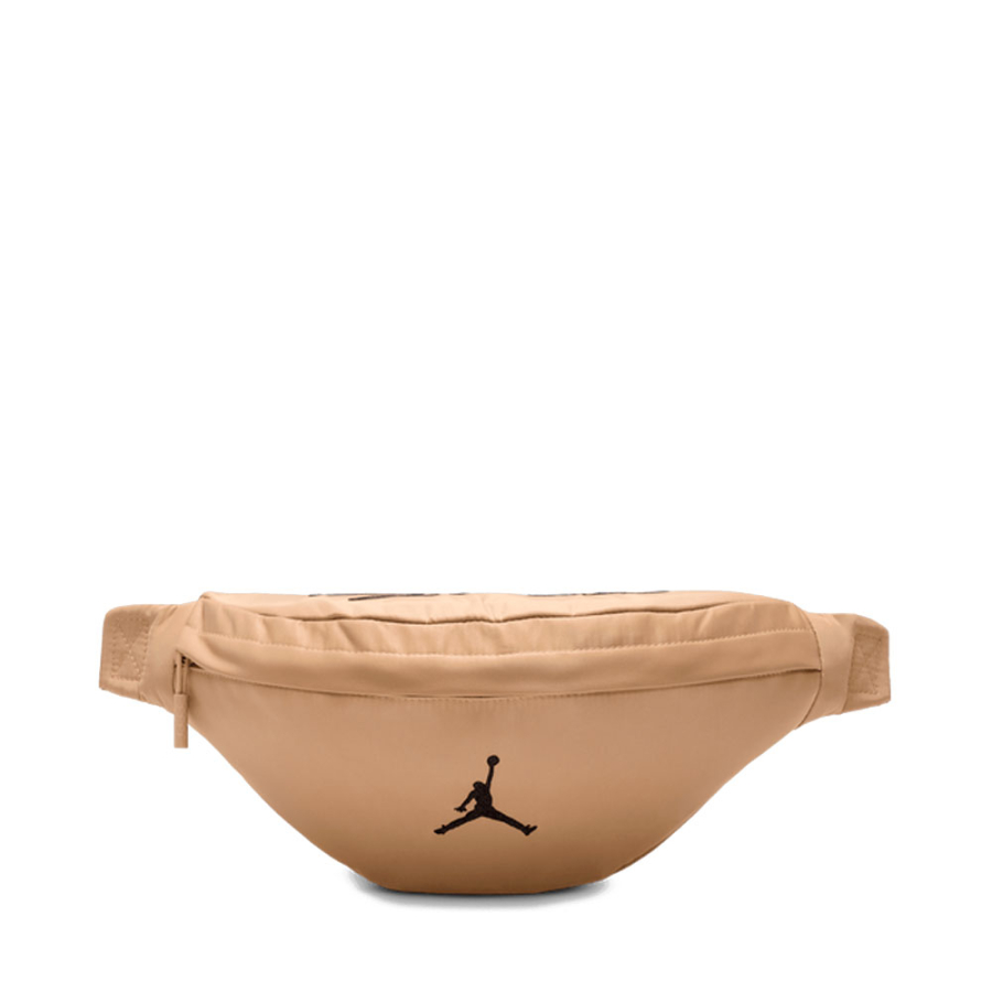 mochila-jam-mvp mochila-jam-mvp