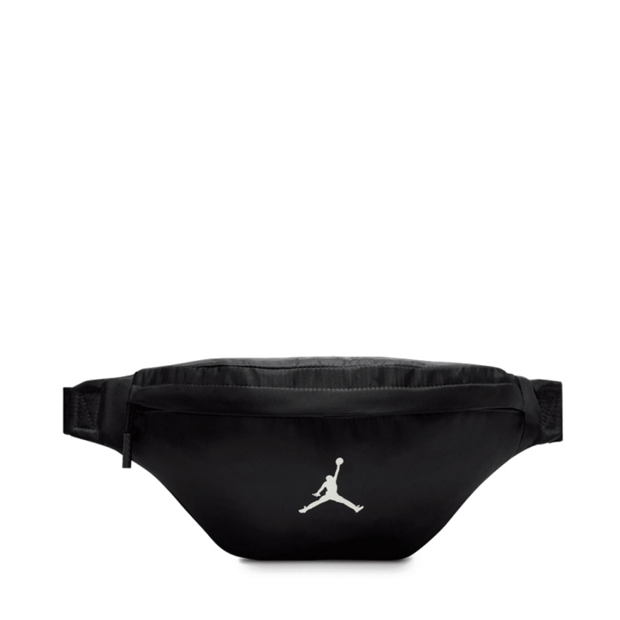 mochila-jam-mvp mochila-jam-mvp