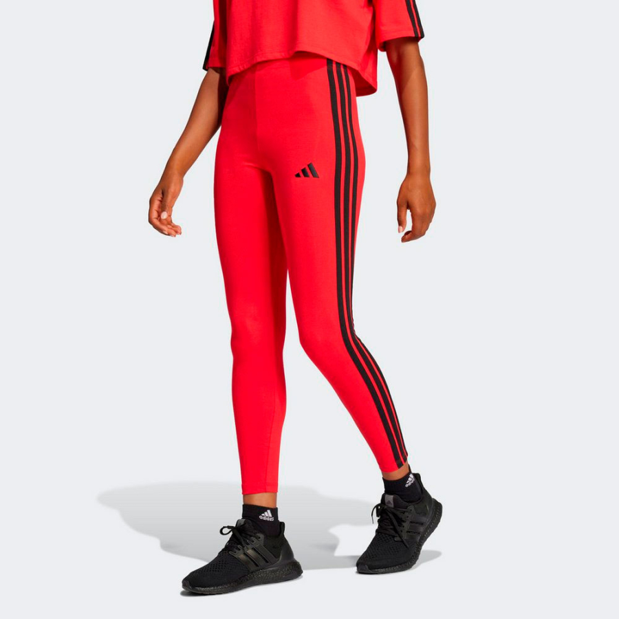 sportswear-leggings-with-3-bands sportswear-leggings-with-3-bands