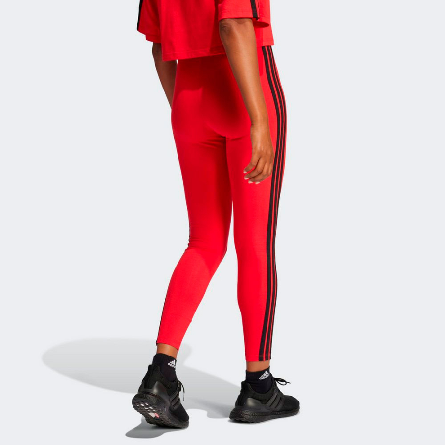 sportswear-leggings-with-3-bands sportswear-leggings-with-3-bands