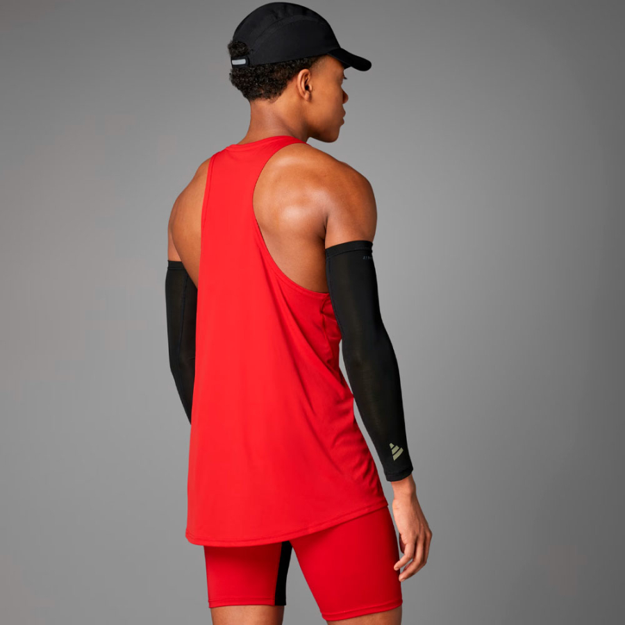 debardeur-adizero-essentials debardeur-adizero-essentials