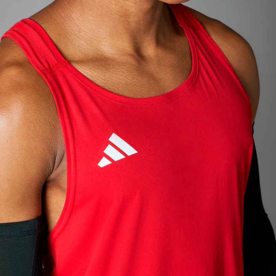 debardeur-adizero-essentials debardeur-adizero-essentials