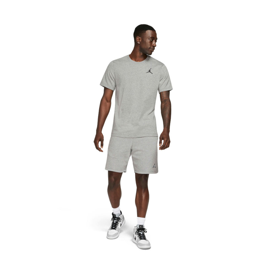 t-shirt-jordan-jumpman t-shirt-jordan-jumpman