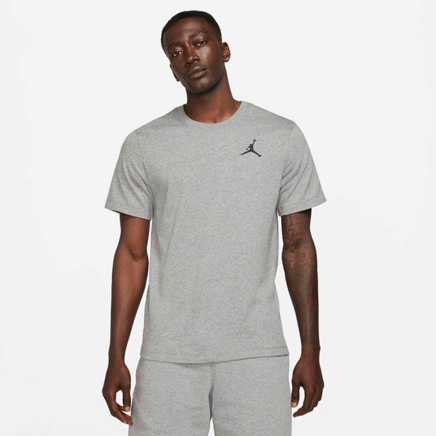 camiseta-jordan-jumpman camiseta-jordan-jumpman