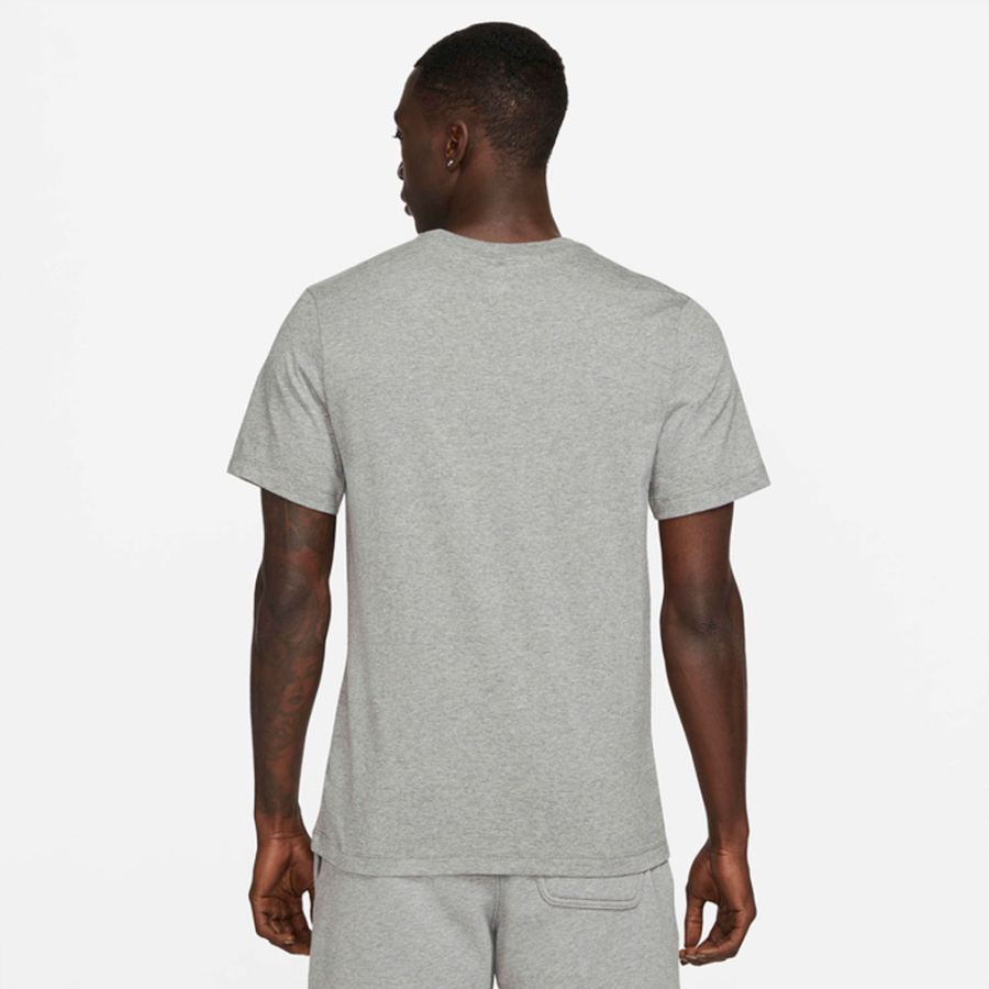 camiseta-jordan-jumpman camiseta-jordan-jumpman
