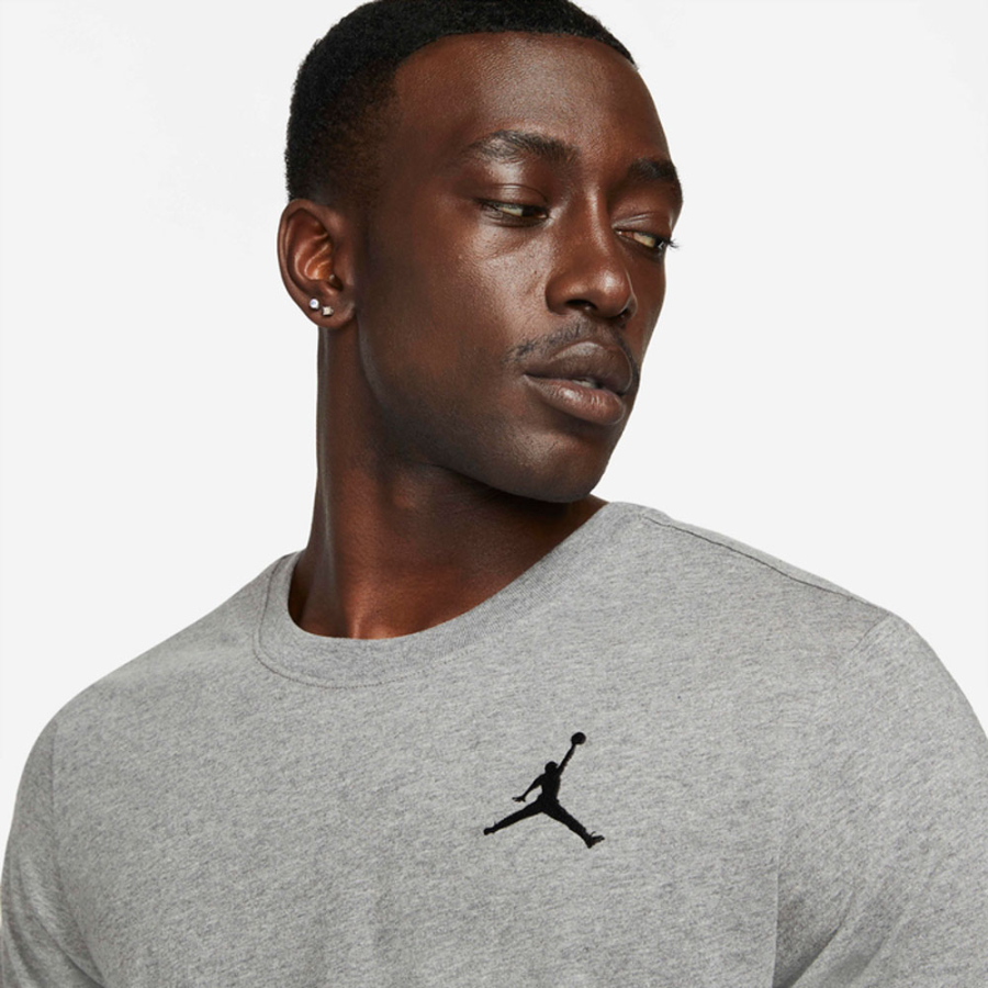 camiseta-jordan-jumpman camiseta-jordan-jumpman