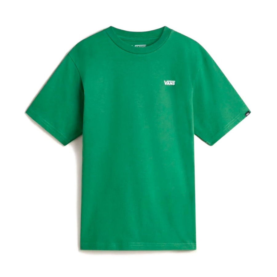 t-shirt-enfant-cote-poitrine-gauche t-shirt-enfant-cote-poitrine-gauche